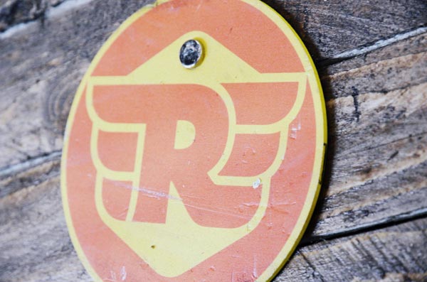 എന്‍ഫീല്‍ഡ് ആരാധകര്‍ക്ക് ഒരു ദു:ഖവാര്‍ത്ത; ഇതാണ് ശബ്ദമില്ലാത്ത ഇലക്ട്രിക് ബുള്ളറ്റ്!