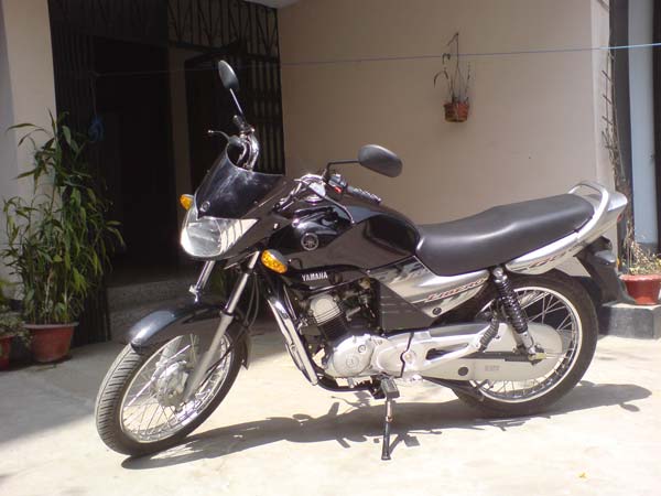 ഇന്ത്യ കണ്ട ഏറ്റവും വിരൂപമായ അഞ്ച് ബൈക്കുകള്‍