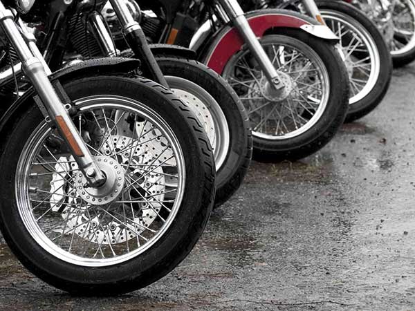 ഇന്ത്യ കണ്ട ഏറ്റവും വിരൂപമായ അഞ്ച് ബൈക്കുകള്‍