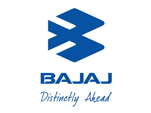 ഇന്ത്യ കണ്ട ഏറ്റവും വിരൂപമായ അഞ്ച് ബൈക്കുകള്‍