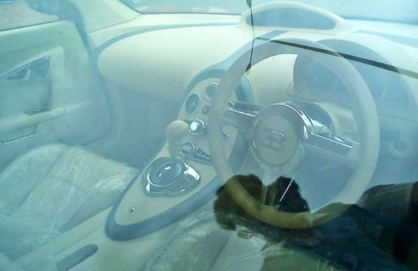 ബുഗാട്ടിയായി മാറിയ മാരുതിയും ടാറ്റയും; വെയ്‌റോണിന്റെ ചില അമ്പരിപ്പിക്കുന്ന ഇന്ത്യന്‍ പതിപ്പുകള്‍!