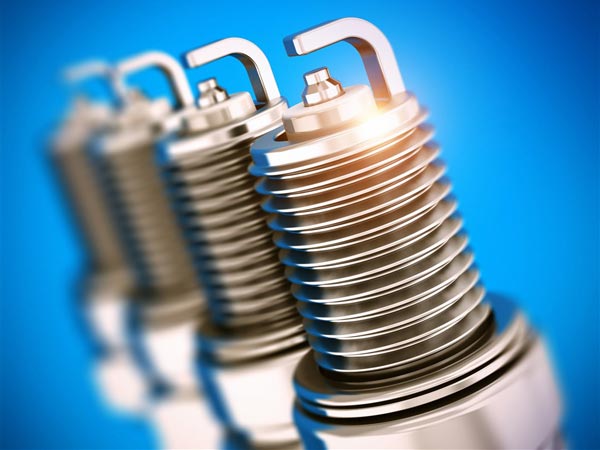 'വഴിക്കായോ?'; കാര്‍ സ്റ്റാര്‍ട്ട് ആവാതിരിക്കാനുള്ള അഞ്ച് പ്രധാന കാരണങ്ങള്‍