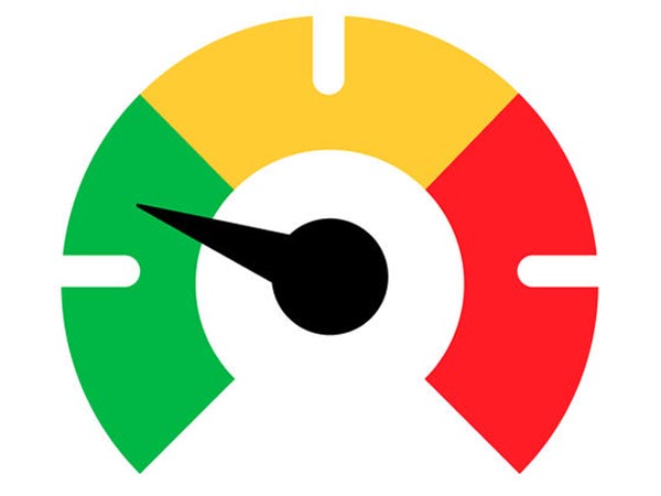 'വഴിക്കായോ?'; കാര്‍ സ്റ്റാര്‍ട്ട് ആവാതിരിക്കാനുള്ള അഞ്ച് പ്രധാന കാരണങ്ങള്‍