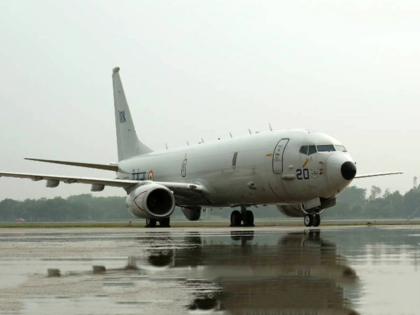 ശരിക്കും വിമാനത്തിന് റിവേഴ്‌സ് ഗിയര്‍ ഉണ്ടോ?