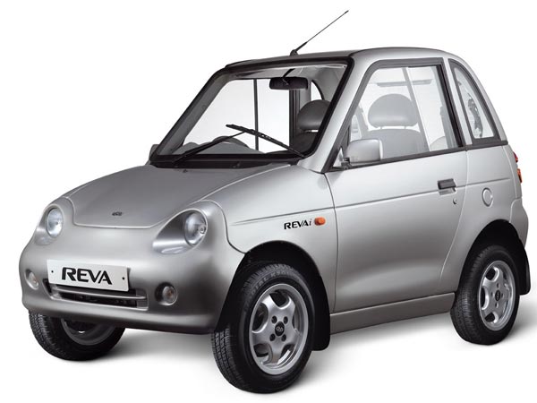 ഇന്ത്യ കണ്ട ഏറ്റവും വിരൂപമായ കാറുകള്‍