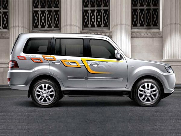 ഇന്ത്യ കണ്ട ഏറ്റവും വിരൂപമായ കാറുകള്‍