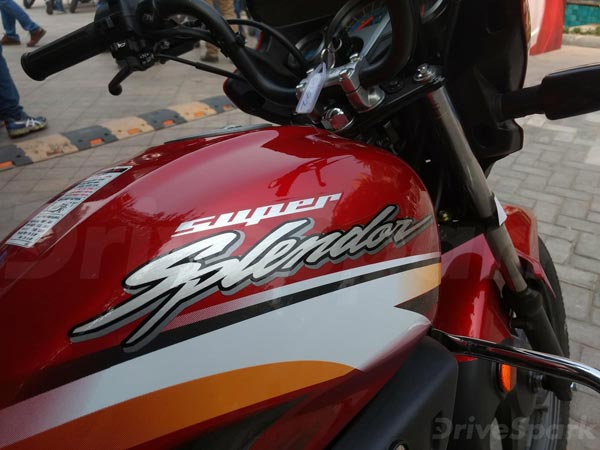 ഇതാണ് ഹീറോയുടെ പുതിയ മൂന്ന് കമ്മ്യൂട്ടര്‍ ബൈക്കുകള്‍