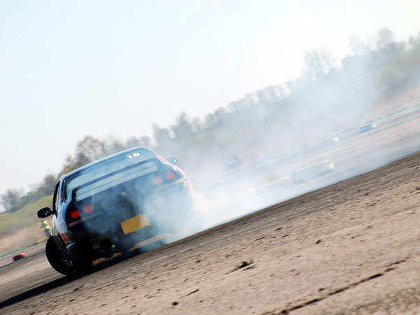 ഡീസല്‍ കാറാണോ? ചെയ്യാന്‍ പാടില്ലാത്ത മൂന്ന് കാര്യങ്ങള്‍!