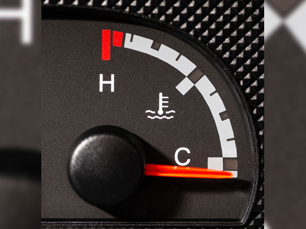 ഡീസല്‍ കാറാണോ? ചെയ്യാന്‍ പാടില്ലാത്ത മൂന്ന് കാര്യങ്ങള്‍!