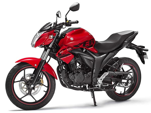 ഒരു ലക്ഷം രൂപയ്ക്ക് താഴെ വില; ഈ വര്‍ഷം വിപണിയില്‍ എത്തിയ അഞ്ച് മികച്ച ബൈക്കുകള്‍