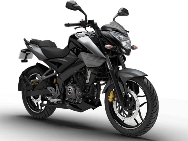 ഒരു ലക്ഷം രൂപയ്ക്ക് താഴെ വില; ഈ വര്‍ഷം വിപണിയില്‍ എത്തിയ അഞ്ച് മികച്ച ബൈക്കുകള്‍