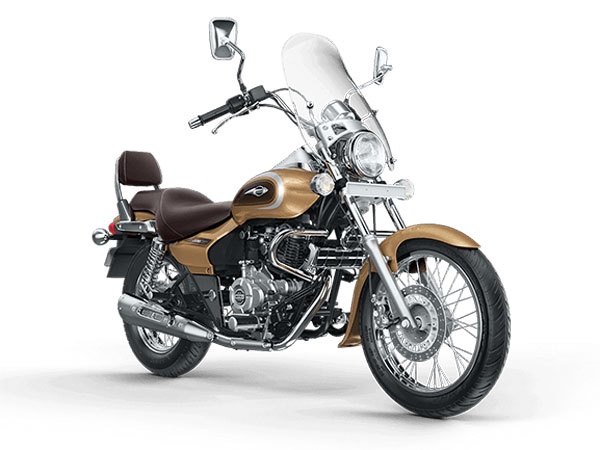 ഒരു ലക്ഷം രൂപയ്ക്ക് താഴെ വില; ഈ വര്‍ഷം വിപണിയില്‍ എത്തിയ അഞ്ച് മികച്ച ബൈക്കുകള്‍