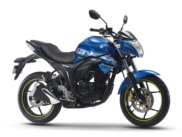 ഒരു ലക്ഷം രൂപയ്ക്ക് താഴെ വില; ഈ വര്‍ഷം വിപണിയില്‍ എത്തിയ അഞ്ച് മികച്ച ബൈക്കുകള്‍