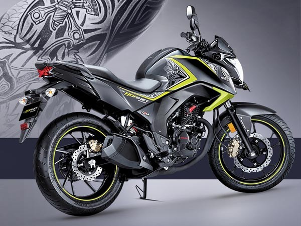 ഒരു ലക്ഷം രൂപയ്ക്ക് താഴെ വില; ഈ വര്‍ഷം വിപണിയില്‍ എത്തിയ അഞ്ച് മികച്ച ബൈക്കുകള്‍