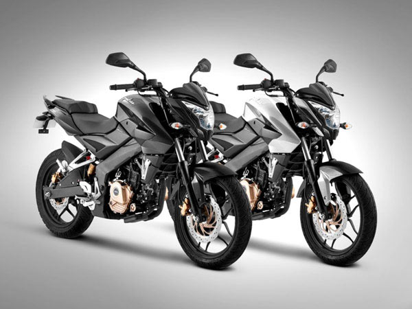 ഒരു ലക്ഷം രൂപയ്ക്ക് താഴെ വില; ഈ വര്‍ഷം വിപണിയില്‍ എത്തിയ അഞ്ച് മികച്ച ബൈക്കുകള്‍