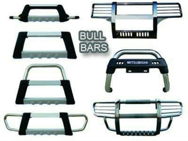 കാറുകളില് ക്രാഷ് ഗാര്ഡും ബുള് ബാറും നിരോധിച്ചു; പിടിക്കപ്പെട്ടാല് പിഴ ഇങ്ങനെ കാറുകളില് ക്രാഷ് ഗാര്ഡും ബുള് ബാറും നിരോധിച്ചു; പിടിക്കപ്പെട്ടാല് പിഴ ഇങ്ങനെ