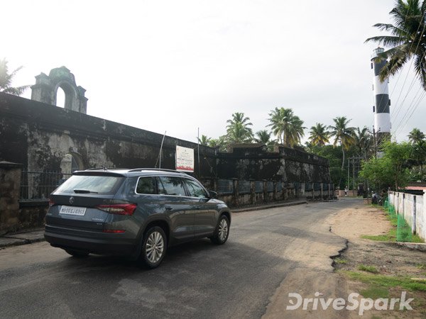 2017 ല്‍ ഇന്ത്യന്‍ വിപണിയില്‍ തിളങ്ങിയ പുതിയ കാറുകള്‍