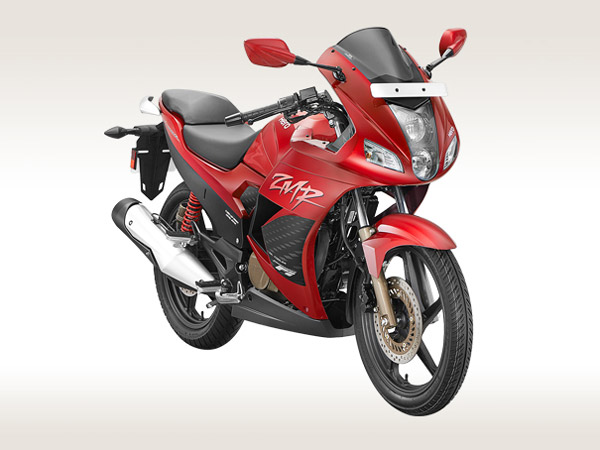 ജനുവരി മുതല്‍ ഹീറോയും ഇരുചക്രവാഹനങ്ങളുടെ വില വര്‍ധിപ്പിക്കും