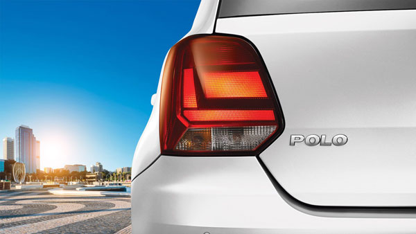 ഫോക്‌സ്‌വാഗണ്‍ പോളോ ഹൈലൈന്‍ പ്ലസ് ഇന്ത്യയില്‍; വില 7.24 ലക്ഷം രൂപ മുതല്‍