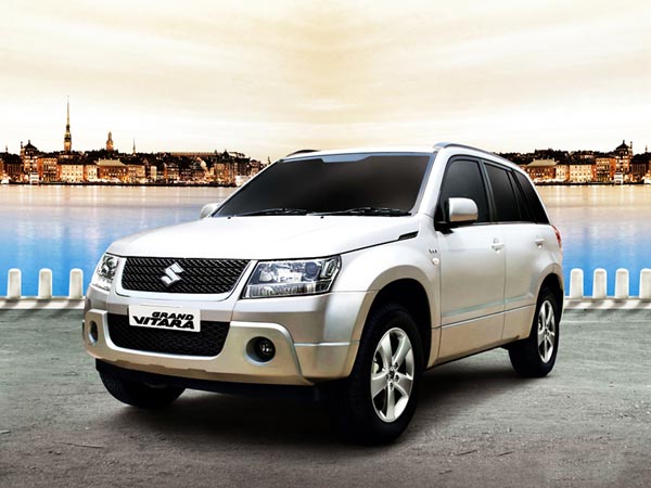 കാഴ്ചയില്‍ മനോഹരമെങ്കിലും വിപണിയില്‍ ദുരന്തമായി മാറിയ ആറ് കാറുകള്‍