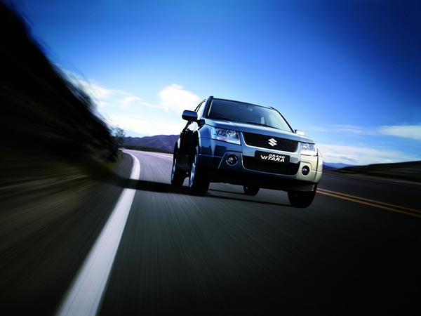 കാഴ്ചയില്‍ മനോഹരമെങ്കിലും വിപണിയില്‍ ദുരന്തമായി മാറിയ ആറ് കാറുകള്‍