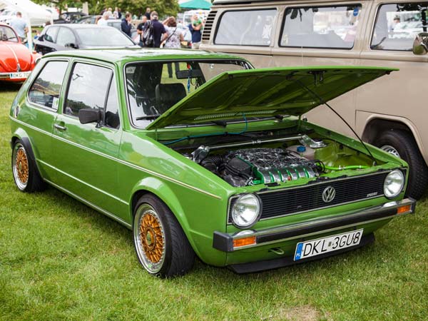 നിയമസാധുതയുള്ള ചില കാര് മോഡിഫിക്കേഷനുകള് നിയമസാധുതയുള്ള ചില കാര് മോഡിഫിക്കേഷനുകള്