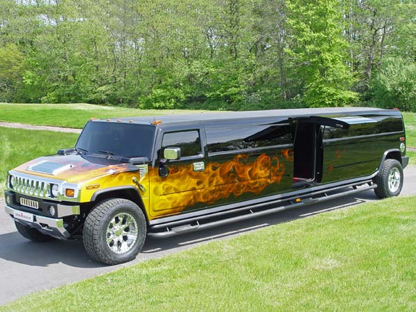 നിയമസാധുതയുള്ള ചില കാര് മോഡിഫിക്കേഷനുകള് നിയമസാധുതയുള്ള ചില കാര് മോഡിഫിക്കേഷനുകള്