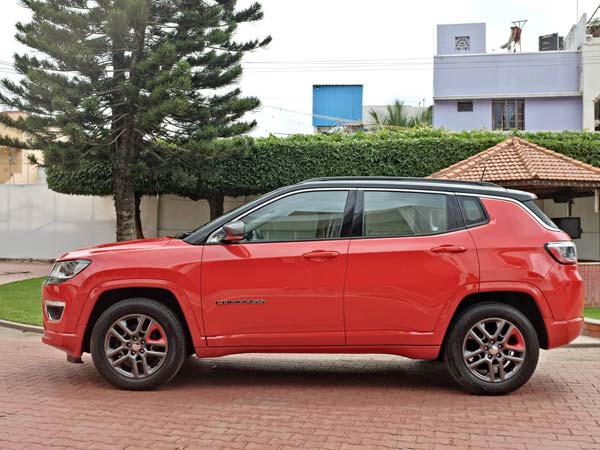 നിയമസാധുതയുള്ള ചില കാര് മോഡിഫിക്കേഷനുകള് നിയമസാധുതയുള്ള ചില കാര് മോഡിഫിക്കേഷനുകള്