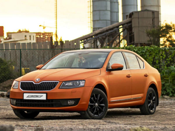 നിയമസാധുതയുള്ള ചില കാര് മോഡിഫിക്കേഷനുകള് നിയമസാധുതയുള്ള ചില കാര് മോഡിഫിക്കേഷനുകള്