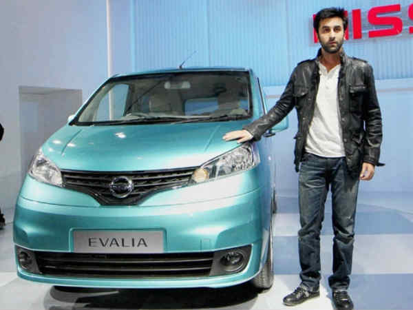 ജീപ് ഗ്രാന്‍ഡ് ചെറോക്കിയെ സെയ്ഫ് അലി ഖാന്‍ വാങ്ങിയിട്ടില്ല, എല്ലാം ഫിയറ്റിന്റെ തന്ത്രം