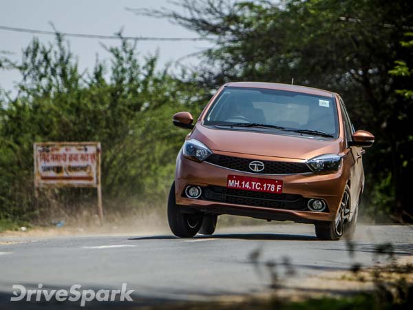 കാറില്‍ മൈലേജ് കൂട്ടാനുള്ള ചില എളുപ്പവഴികള്‍