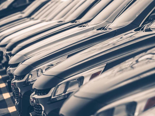 ജനുവരിയില്‍ ഇന്ത്യയില്‍ എത്താനിരിക്കുന്ന പുതിയ കാറുകള്‍