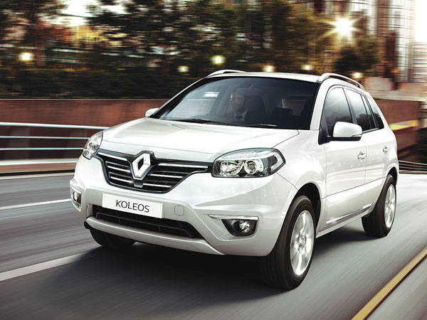 പോയ വര്‍ഷം ഇന്ത്യയോട് വിട പറഞ്ഞ ചില കാറുകള്‍