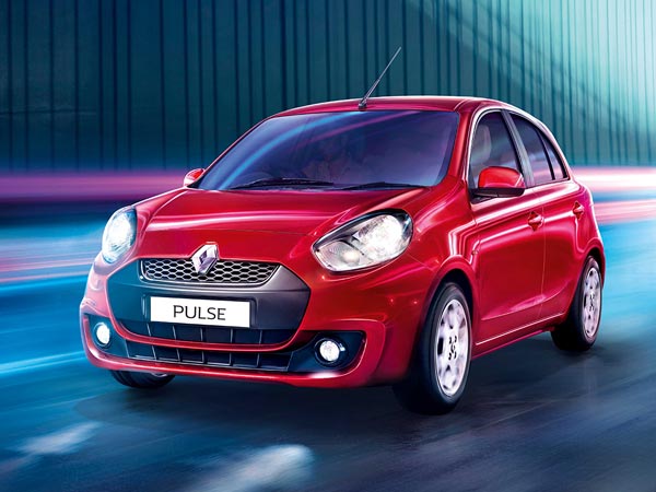 പോയ വര്‍ഷം ഇന്ത്യയോട് വിട പറഞ്ഞ ചില കാറുകള്‍