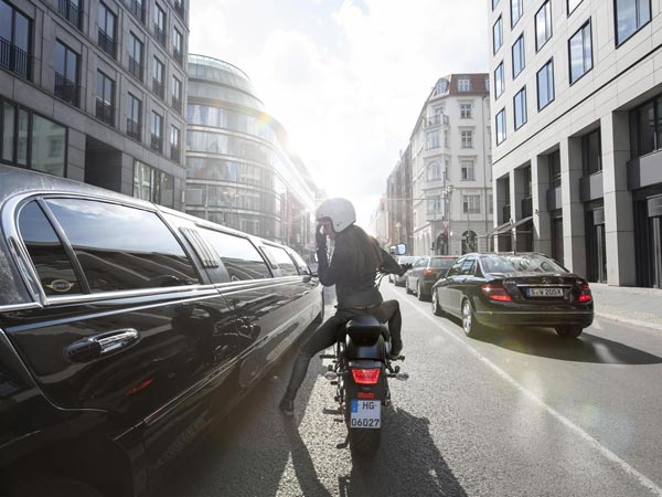 ആദ്യ ക്രൂയിസറുമായി കവാസാക്കി ഇന്ത്യയില്‍; വള്‍ക്കന്‍ എസ് 650 പുറത്തിറങ്ങി, വില 5.44 ലക്ഷം