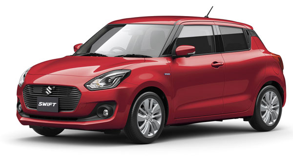 പോയ വര്‍ഷം ഇന്ത്യ ഏറ്റവും കൂടുതല്‍ തിരഞ്ഞ കാറുകളും ബൈക്കുകളും - പട്ടിക ഇങ്ങനെ