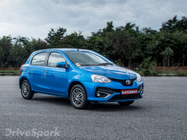 പോയ വര്‍ഷം ഇന്ത്യ ഏറ്റവും കൂടുതല്‍ തിരഞ്ഞ കാറുകളും ബൈക്കുകളും - പട്ടിക ഇങ്ങനെ