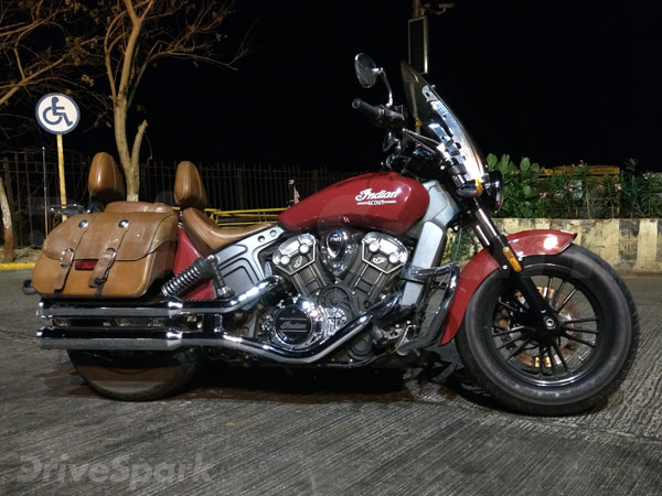 പോയ വര്‍ഷം ഇന്ത്യ ഏറ്റവും കൂടുതല്‍ തിരഞ്ഞ കാറുകളും ബൈക്കുകളും - പട്ടിക ഇങ്ങനെ