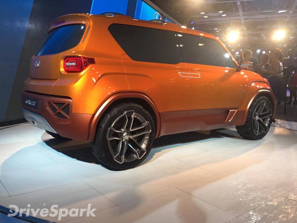 പുതിയ എസ്‌യുവിയുമായി ഹ്യുണ്ടായി ഇന്ത്യയിലേക്ക്; കൂട്ടിന് വേറെ ചിലരും