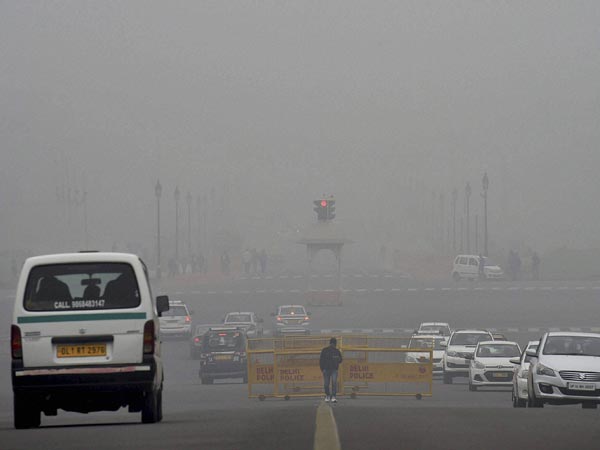 സിഗ്നല്‍ കാത്ത് കിടക്കുമ്പോള്‍ കാര്‍ എഞ്ചിന്‍ പൂര്‍ണമായും നിര്‍ത്തിയിടുന്നത് ശരിയോ?