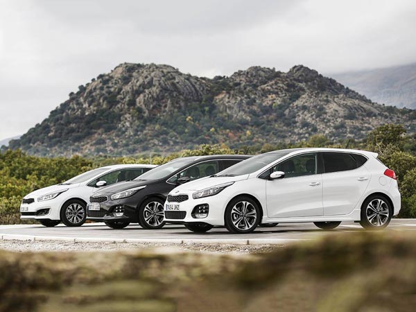 ഈ വര്ഷം ഇന്ത്യയില് അവതരിക്കാന് കാത്തുനില്ക്കുന്ന പുതിയ വാഹന നിര്മ്മാതാക്കള് ഈ വര്ഷം ഇന്ത്യയില് അവതരിക്കാന് കാത്തുനില്ക്കുന്ന പുതിയ വാഹന നിര്മ്മാതാക്കള്