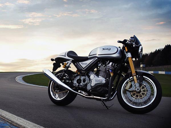 ഈ വര്ഷം ഇന്ത്യയില് അവതരിക്കാന് കാത്തുനില്ക്കുന്ന പുതിയ വാഹന നിര്മ്മാതാക്കള് ഈ വര്ഷം ഇന്ത്യയില് അവതരിക്കാന് കാത്തുനില്ക്കുന്ന പുതിയ വാഹന നിര്മ്മാതാക്കള്