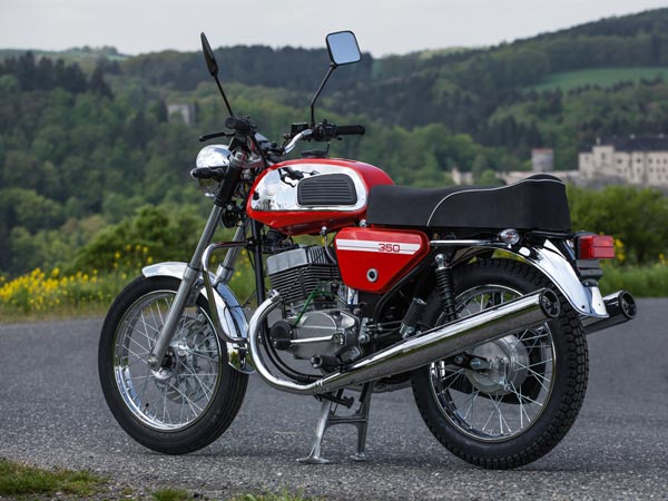 ഈ വര്ഷം ഇന്ത്യയില് അവതരിക്കാന് കാത്തുനില്ക്കുന്ന പുതിയ വാഹന നിര്മ്മാതാക്കള് ഈ വര്ഷം ഇന്ത്യയില് അവതരിക്കാന് കാത്തുനില്ക്കുന്ന പുതിയ വാഹന നിര്മ്മാതാക്കള്