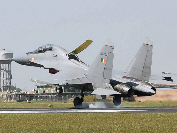 വിമാന ടയറുകളെ കുറിച്ച് അറിഞ്ഞിരിക്കേണ്ട ചില കാര്യങ്ങള്‍