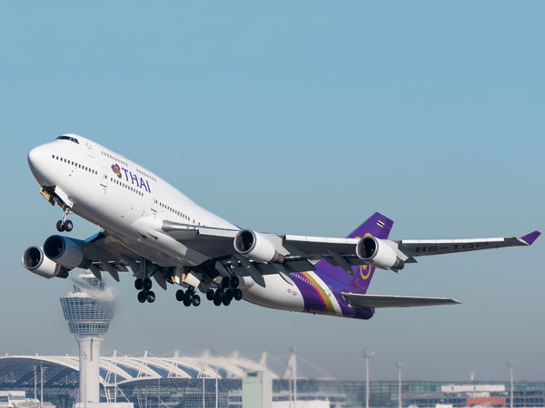 വിമാന ടയറുകളെ കുറിച്ച് അറിഞ്ഞിരിക്കേണ്ട ചില കാര്യങ്ങള്‍