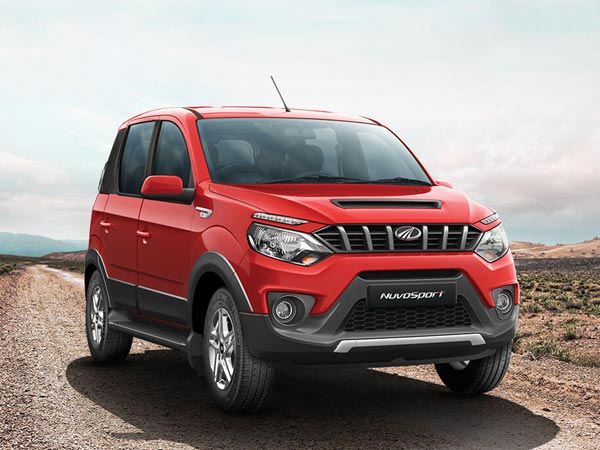 വമ്പന്‍ തോല്‍വികള്‍; ഇന്ത്യന്‍ വിപണില്‍ അടുത്തിടെ പരാജയപ്പെട്ട കാറുകള്‍