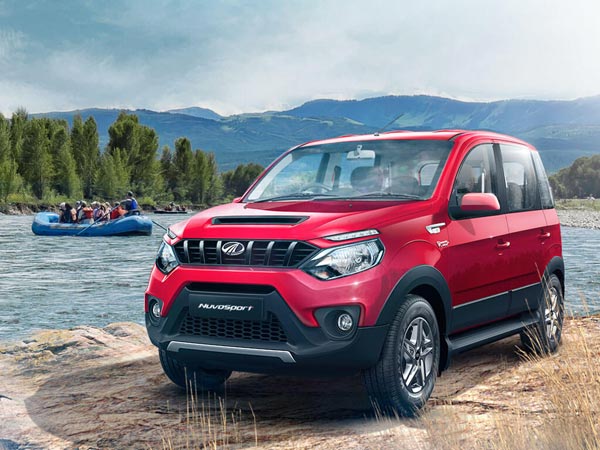 വമ്പന്‍ തോല്‍വികള്‍; ഇന്ത്യന്‍ വിപണില്‍ അടുത്തിടെ പരാജയപ്പെട്ട കാറുകള്‍