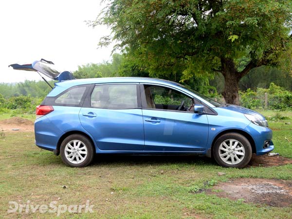 വമ്പന്‍ തോല്‍വികള്‍; ഇന്ത്യന്‍ വിപണില്‍ അടുത്തിടെ പരാജയപ്പെട്ട കാറുകള്‍