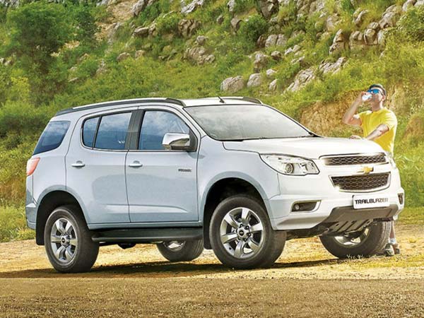 വമ്പന്‍ തോല്‍വികള്‍; ഇന്ത്യന്‍ വിപണില്‍ അടുത്തിടെ പരാജയപ്പെട്ട കാറുകള്‍