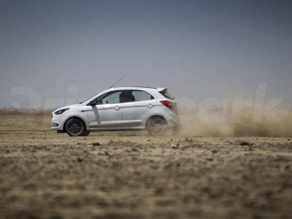 വമ്പന്‍ തോല്‍വികള്‍; ഇന്ത്യന്‍ വിപണില്‍ അടുത്തിടെ പരാജയപ്പെട്ട കാറുകള്‍